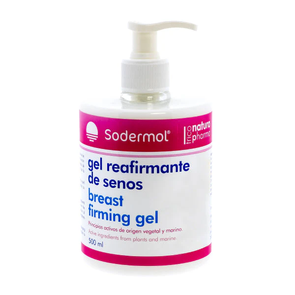 Imagen del producto 4